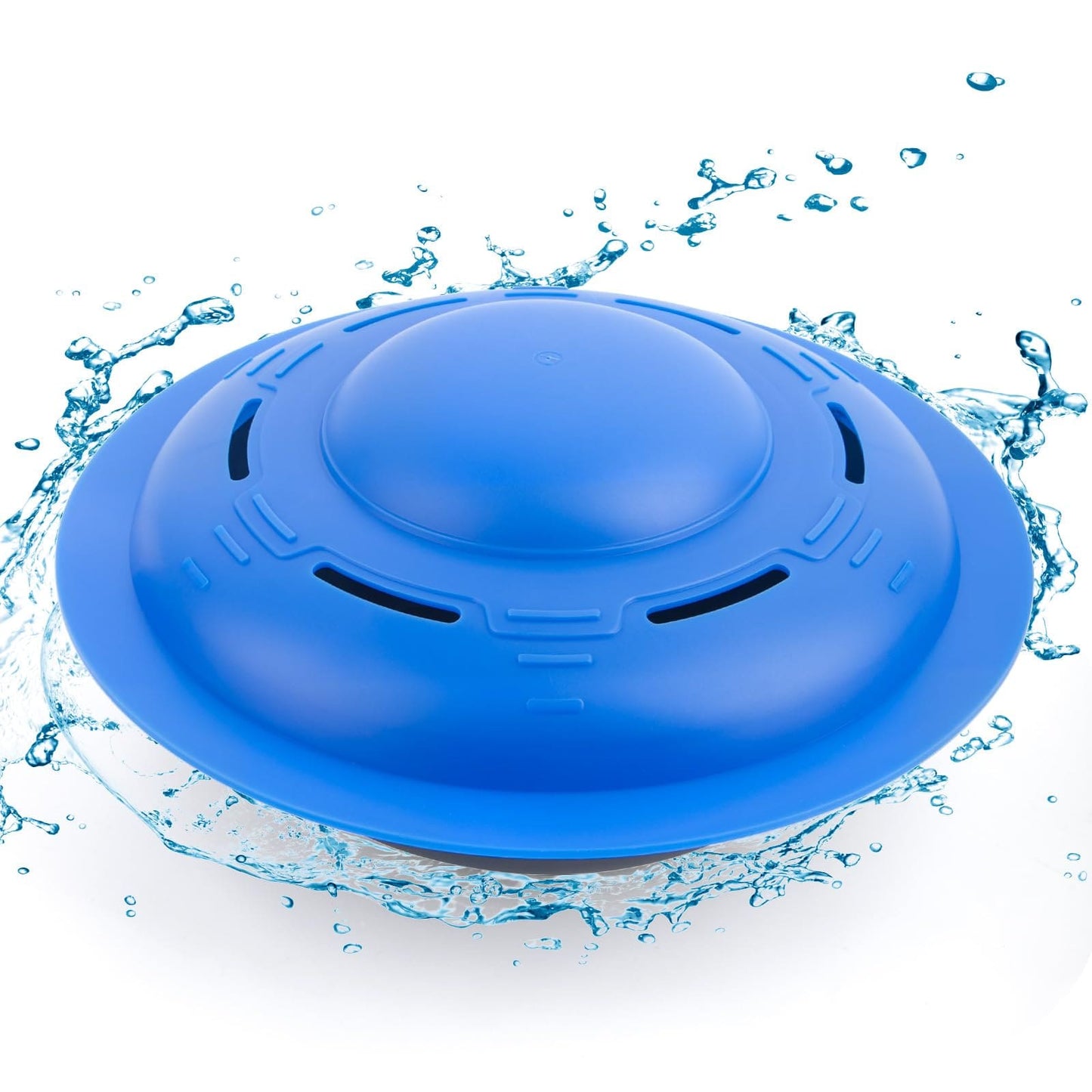 🏊♂️ Alarma de Seguridad para Piscinas