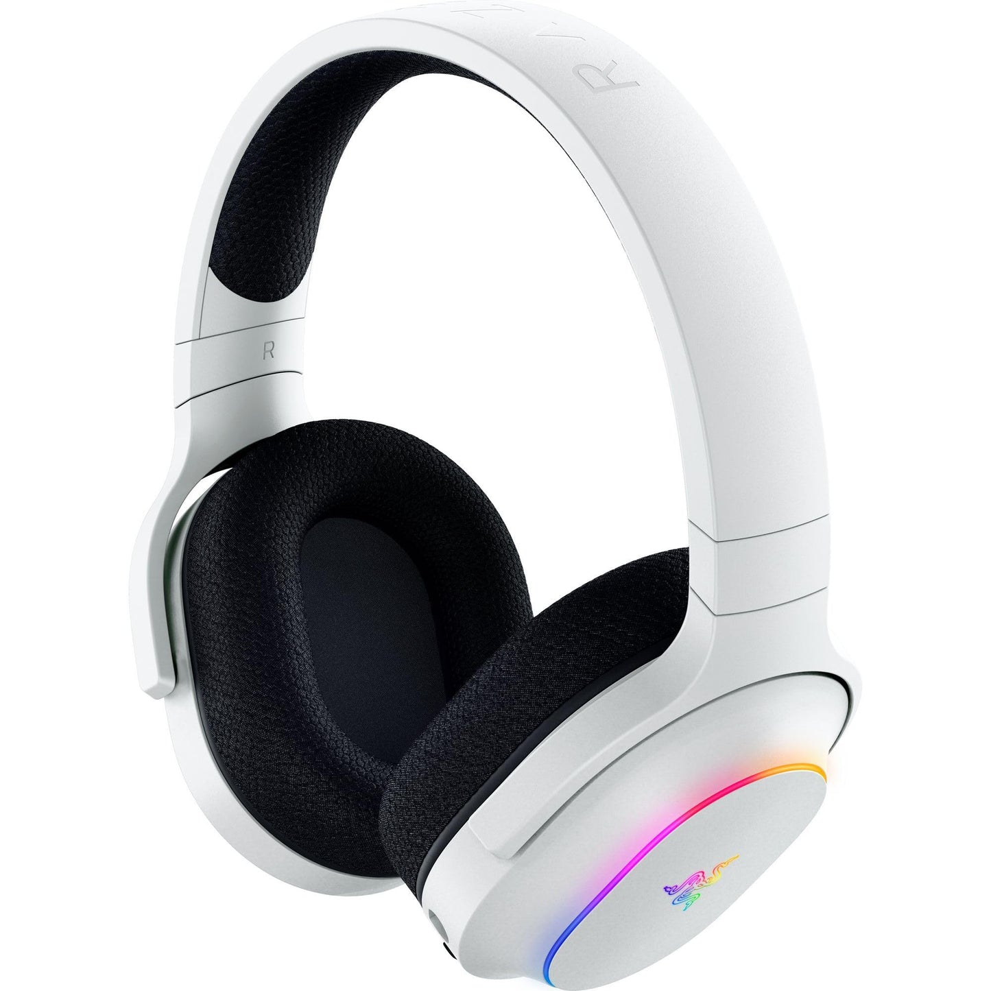 🎧 Razer Barracuda X Chroma – Auriculares Gaming Inalámbricos