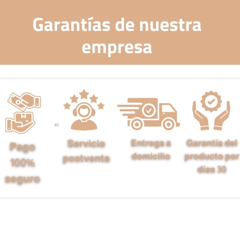 🔪🥦 Prensador manual multifuncional de ajo y verduras – 🌟 Rendimiento eficiente y diseño moderno 🏡 para tu cocina