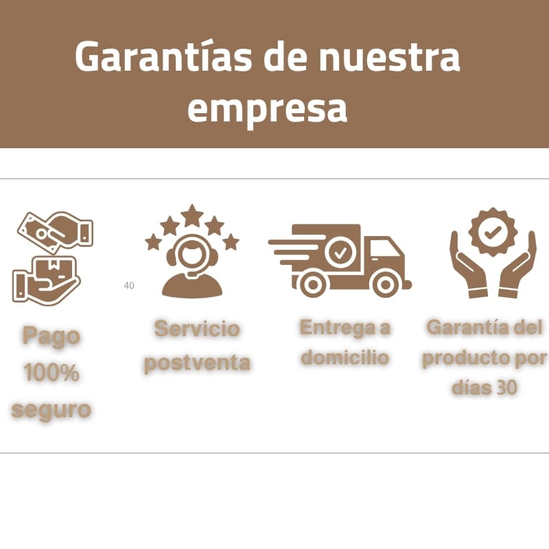 🪑 Silla de camping de lujo – diseño multiposición para una comodidad inigualable en cualquier lugar 🌄